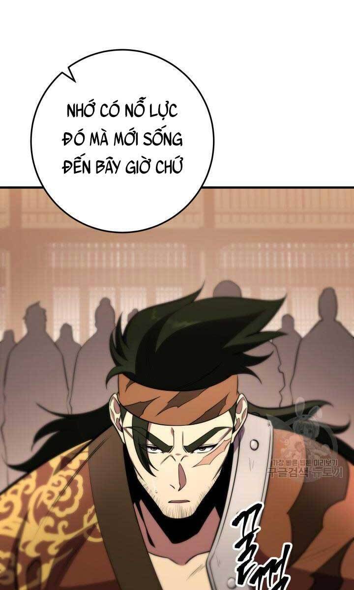 Cửu Thiên Kiếm Pháp Chap 27 - Next Chap 28