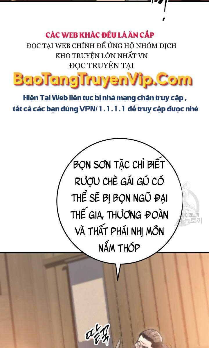 Cửu Thiên Kiếm Pháp Chap 27 - Next Chap 28