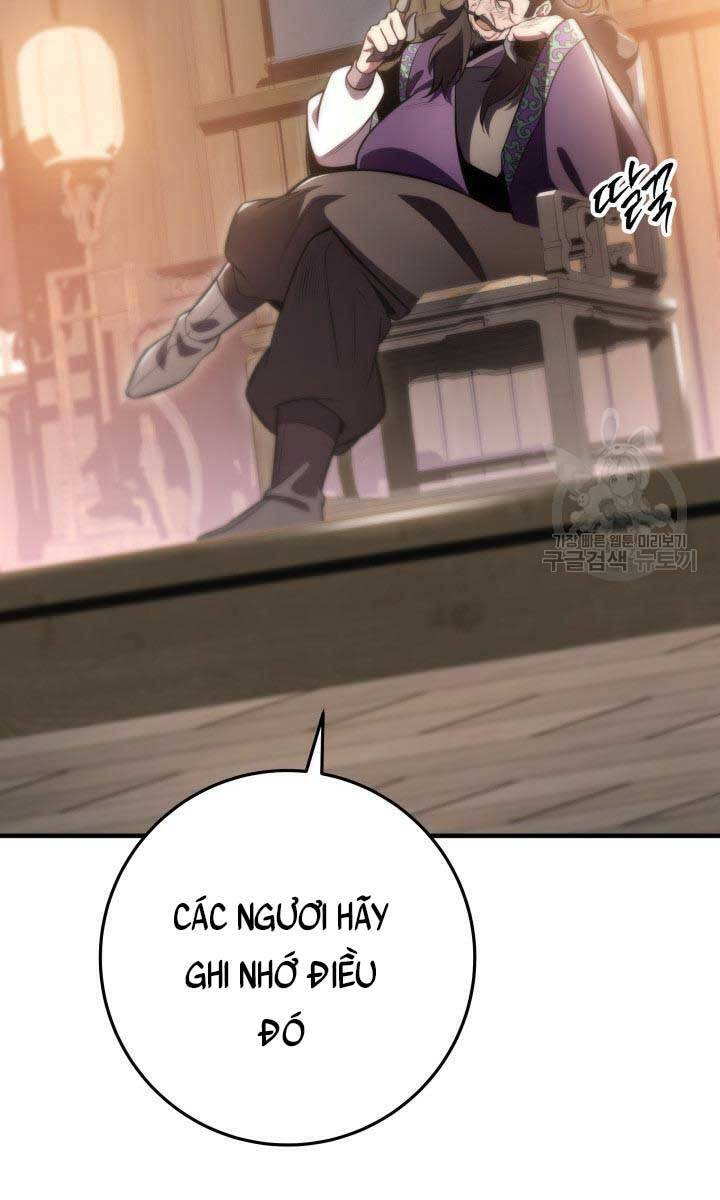 Cửu Thiên Kiếm Pháp Chap 27 - Next Chap 28
