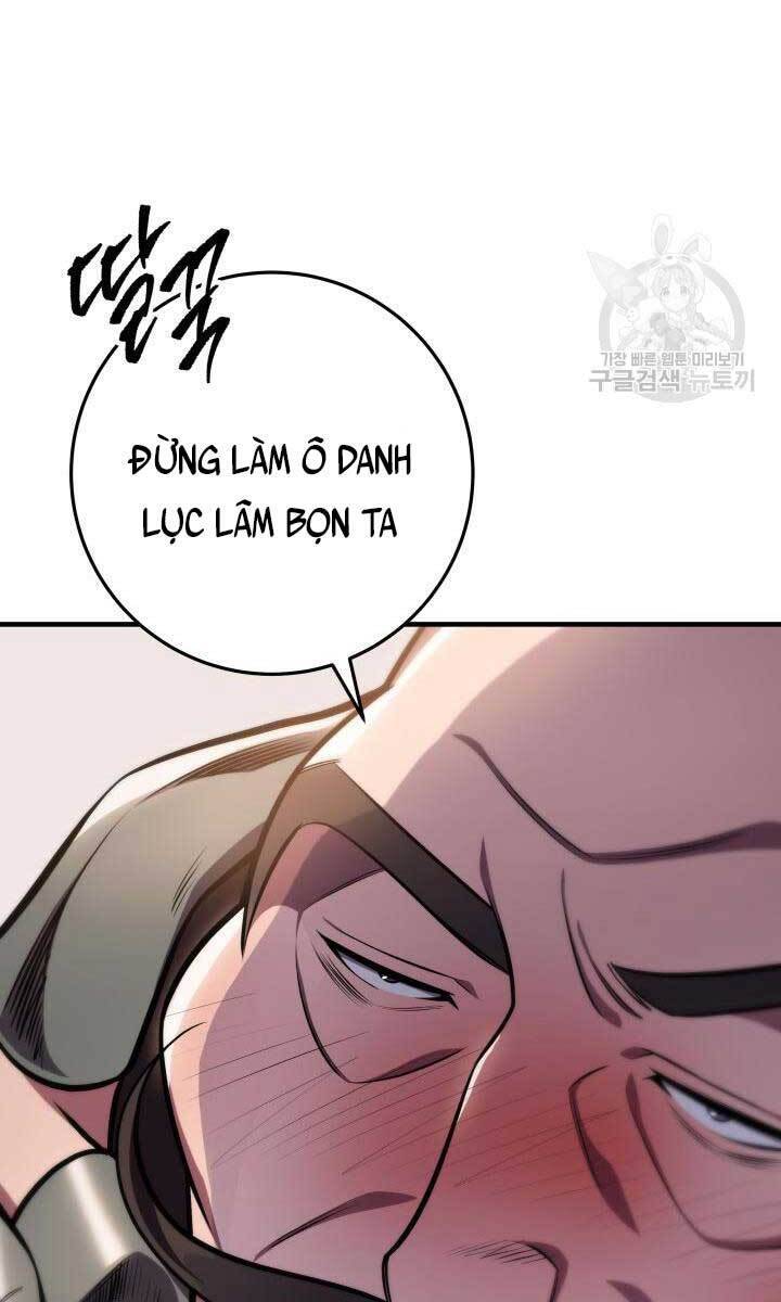 Cửu Thiên Kiếm Pháp Chap 27 - Next Chap 28