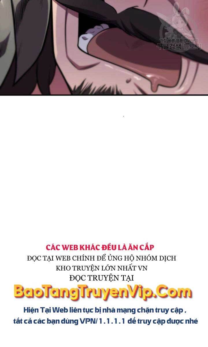 Cửu Thiên Kiếm Pháp Chap 27 - Next Chap 28