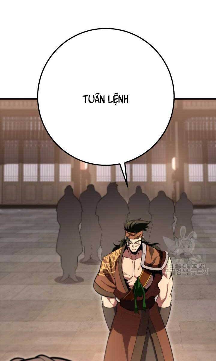 Cửu Thiên Kiếm Pháp Chap 27 - Next Chap 28