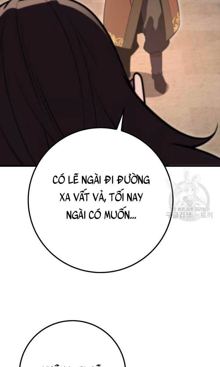 Cửu Thiên Kiếm Pháp Chap 27 - Next Chap 28