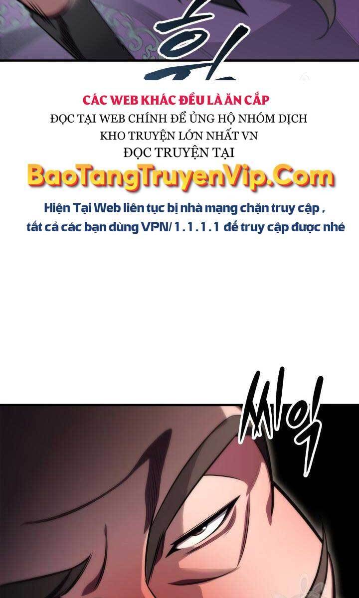 Cửu Thiên Kiếm Pháp Chap 27 - Next Chap 28