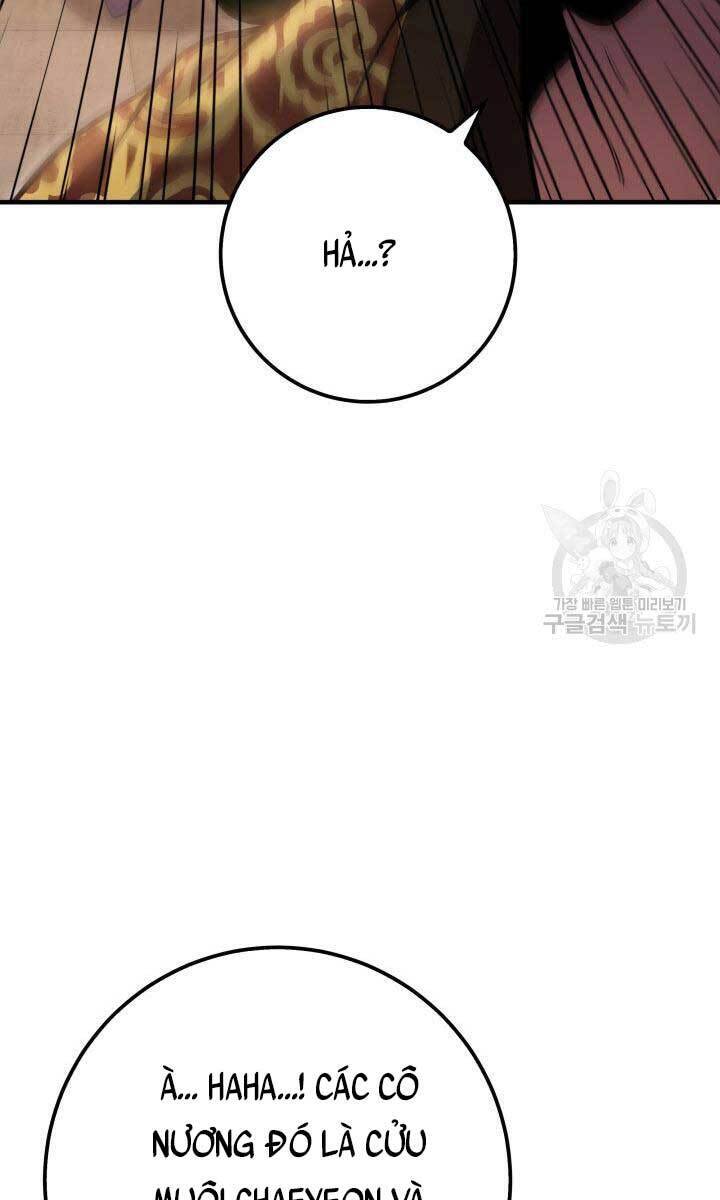Cửu Thiên Kiếm Pháp Chap 27 - Next Chap 28