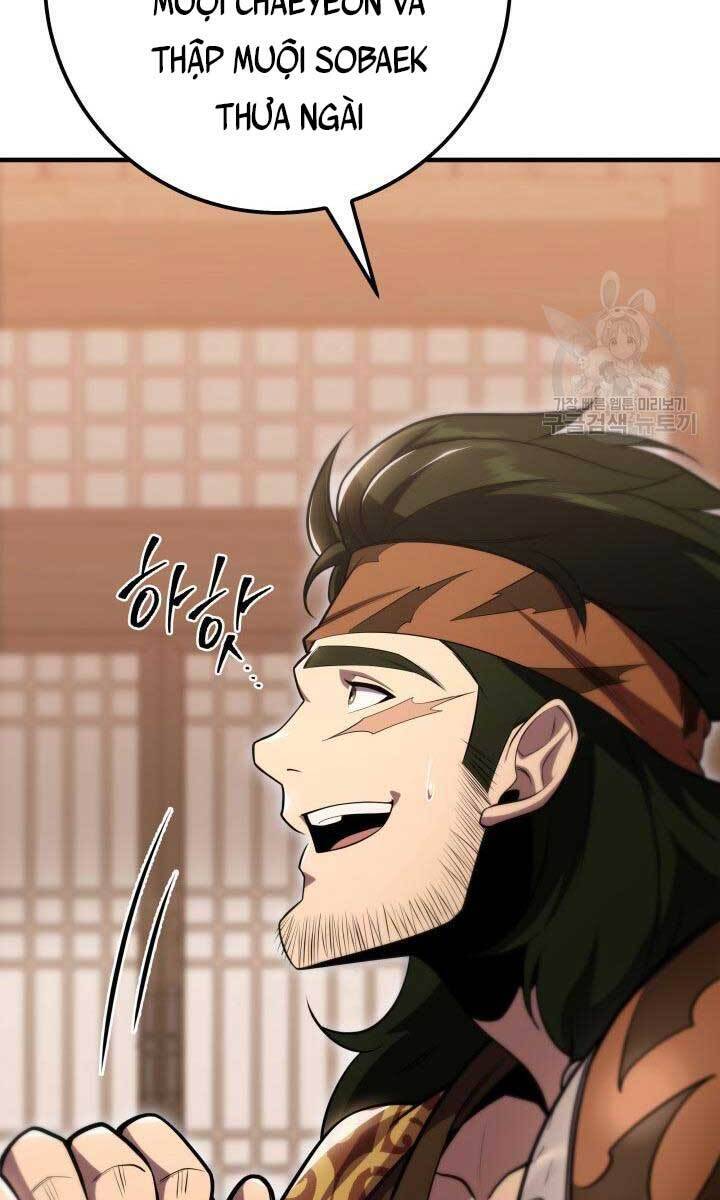 Cửu Thiên Kiếm Pháp Chap 27 - Next Chap 28
