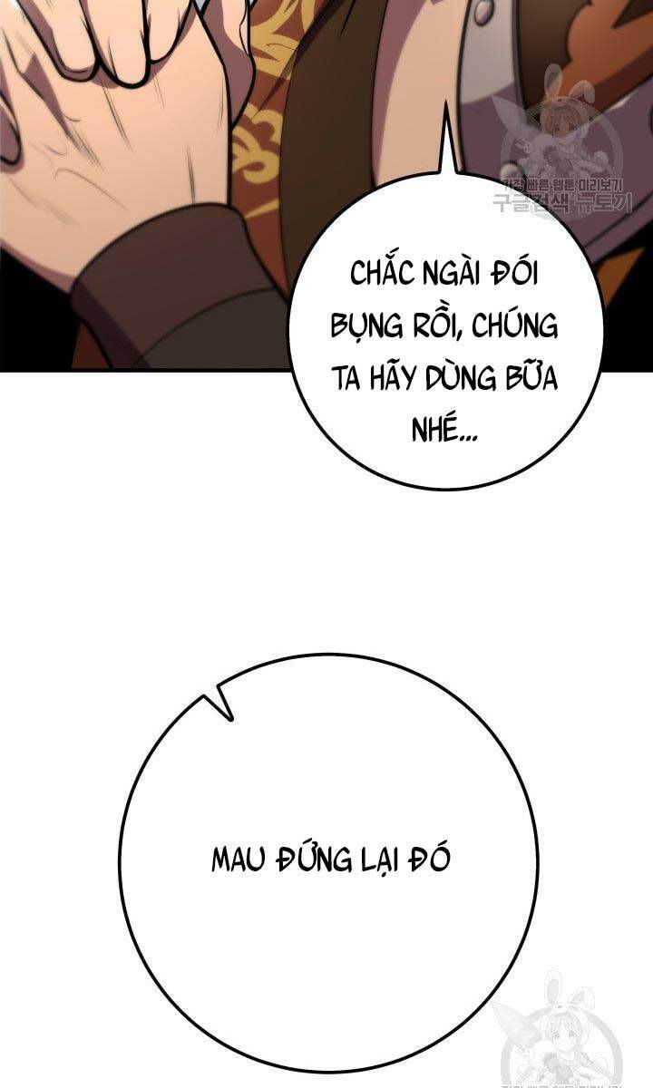Cửu Thiên Kiếm Pháp Chap 27 - Next Chap 28