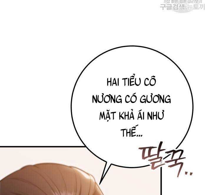 Cửu Thiên Kiếm Pháp Chap 27 - Next Chap 28