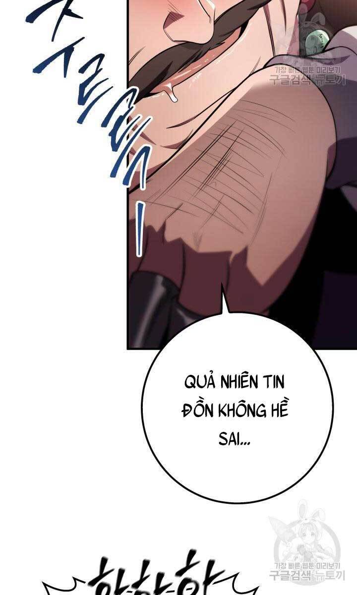 Cửu Thiên Kiếm Pháp Chap 27 - Next Chap 28