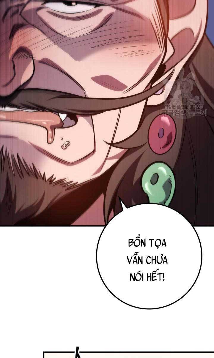Cửu Thiên Kiếm Pháp Chap 27 - Next Chap 28