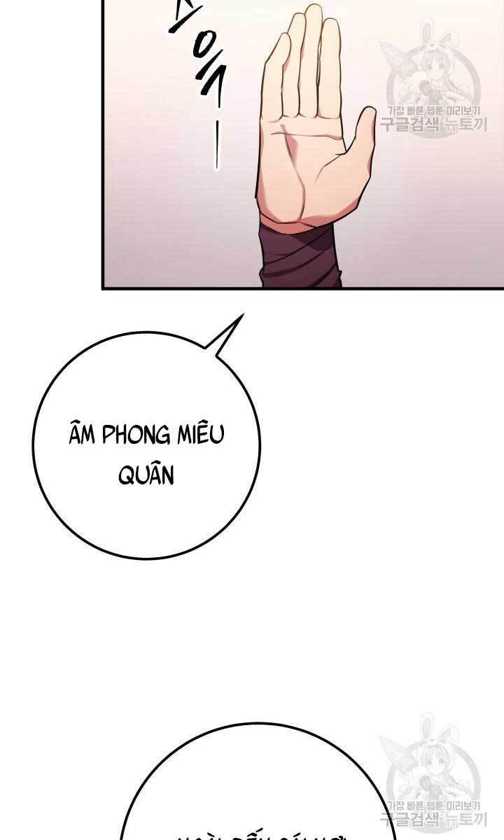 Cửu Thiên Kiếm Pháp Chap 27 - Next Chap 28