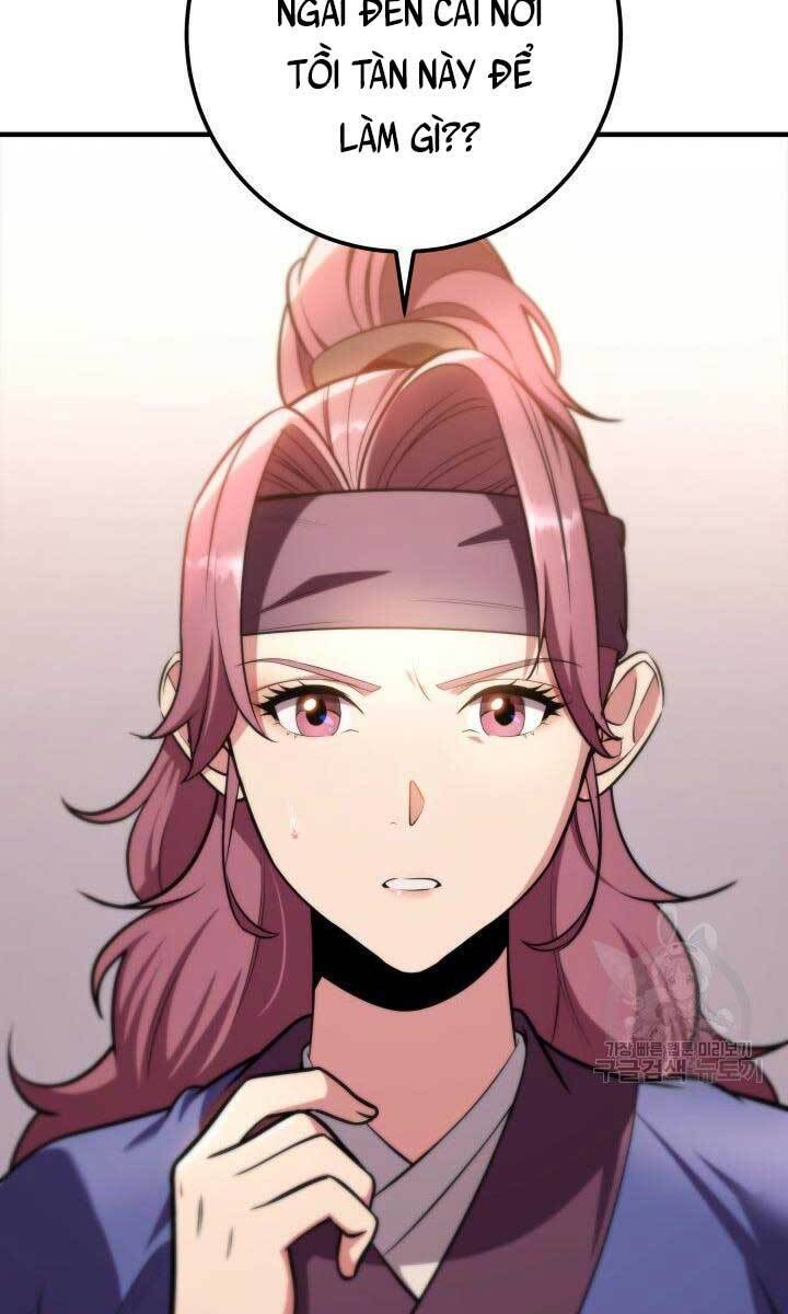 Cửu Thiên Kiếm Pháp Chap 27 - Next Chap 28
