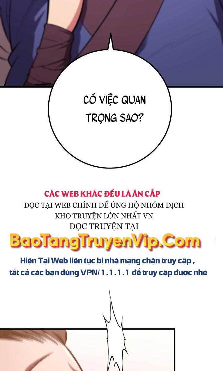 Cửu Thiên Kiếm Pháp Chap 27 - Next Chap 28