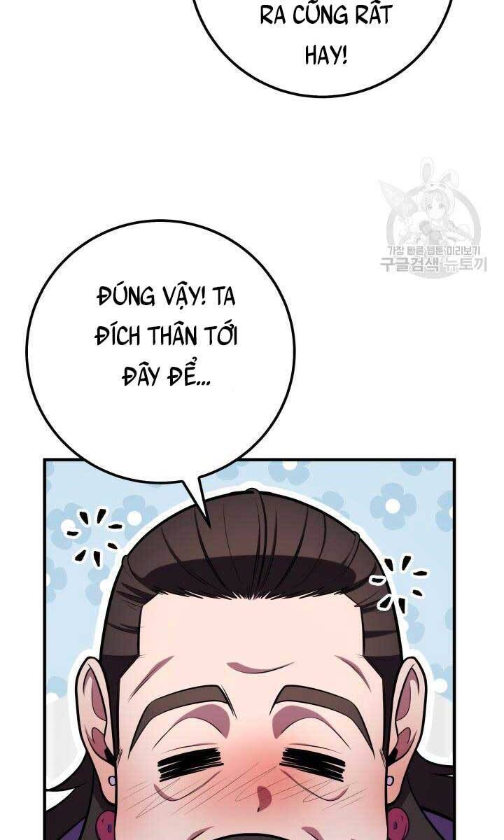 Cửu Thiên Kiếm Pháp Chap 27 - Next Chap 28