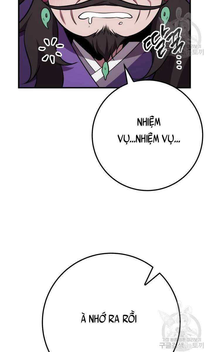 Cửu Thiên Kiếm Pháp Chap 27 - Next Chap 28