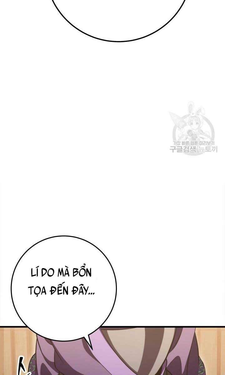 Cửu Thiên Kiếm Pháp Chap 27 - Next Chap 28