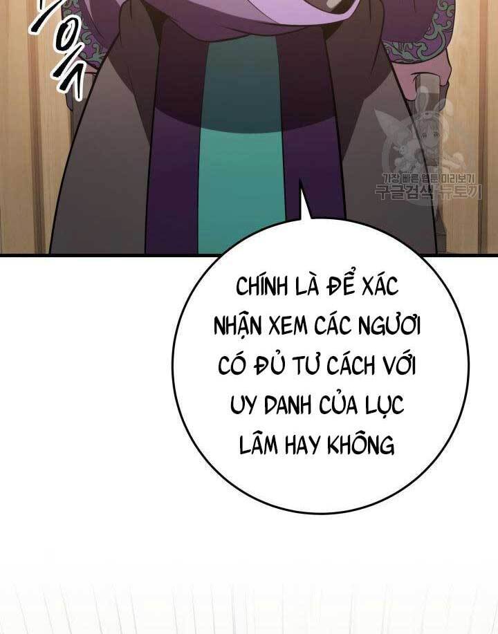 Cửu Thiên Kiếm Pháp Chap 27 - Next Chap 28