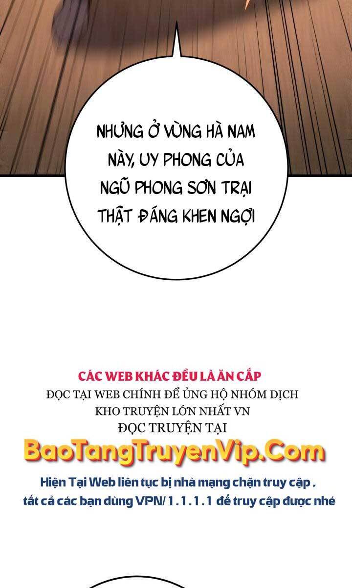 Cửu Thiên Kiếm Pháp Chap 27 - Next Chap 28