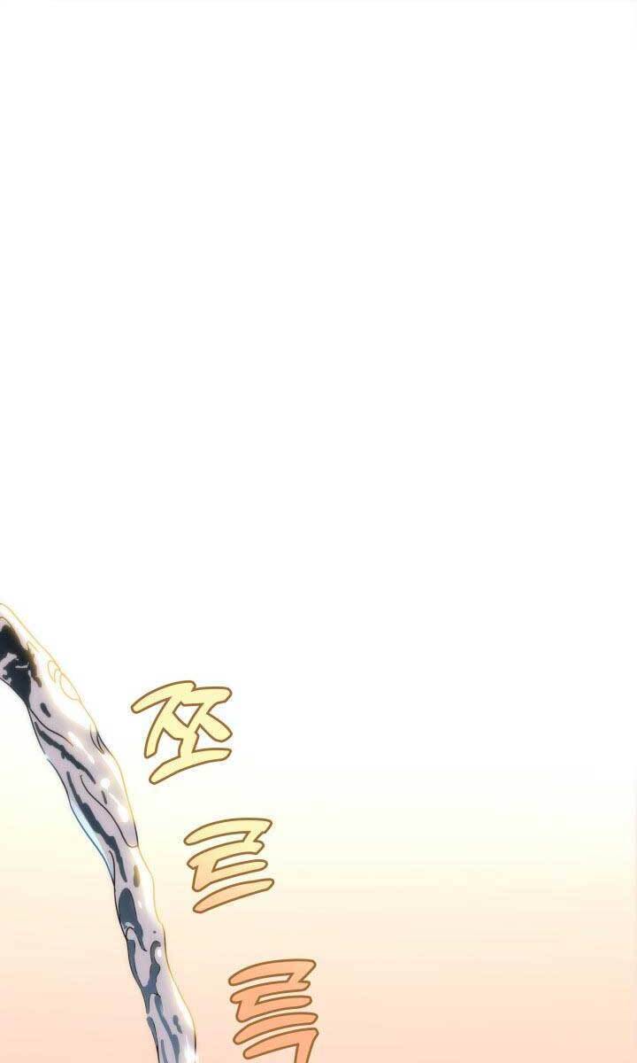 Cửu Thiên Kiếm Pháp Chap 28 - Next Chap 29
