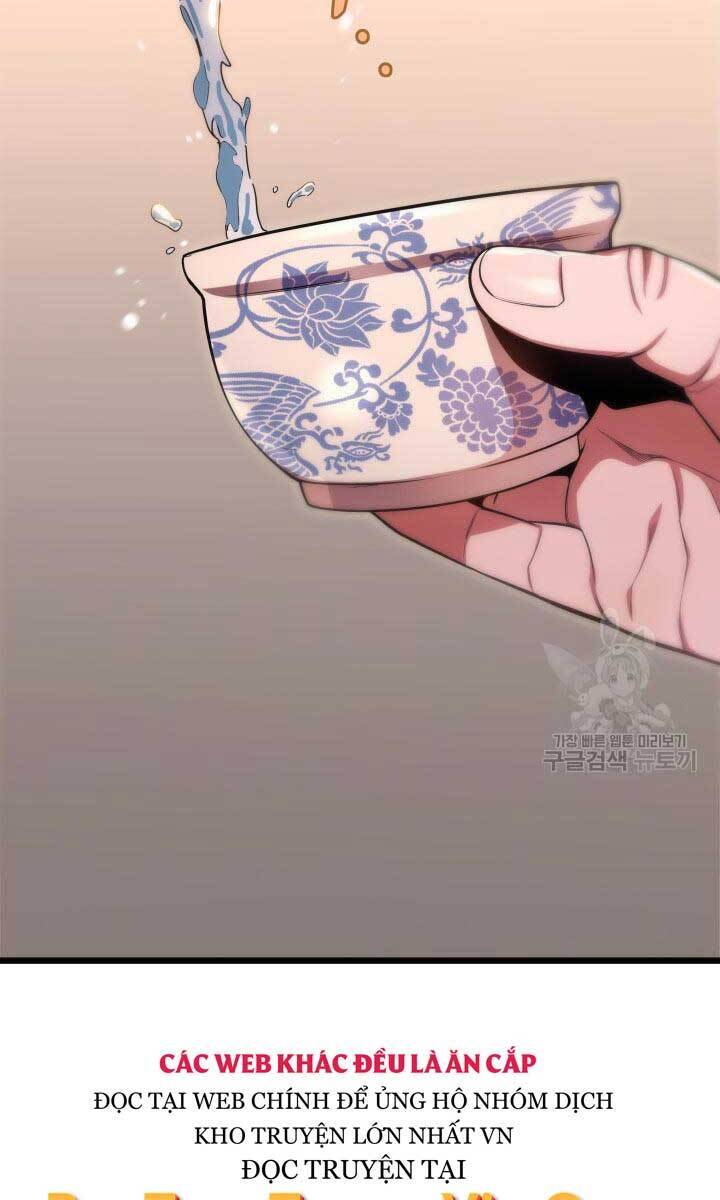 Cửu Thiên Kiếm Pháp Chap 28 - Next Chap 29
