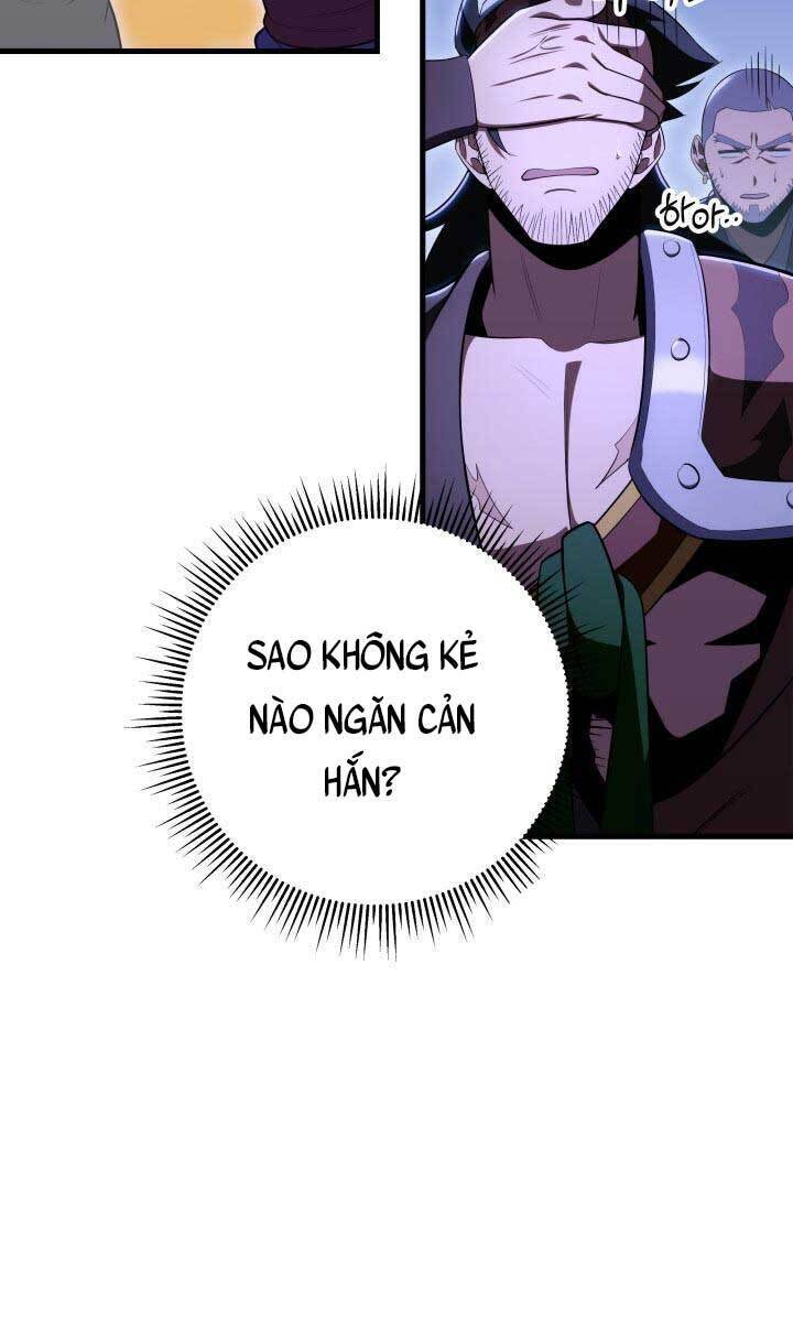 Cửu Thiên Kiếm Pháp Chap 28 - Next Chap 29