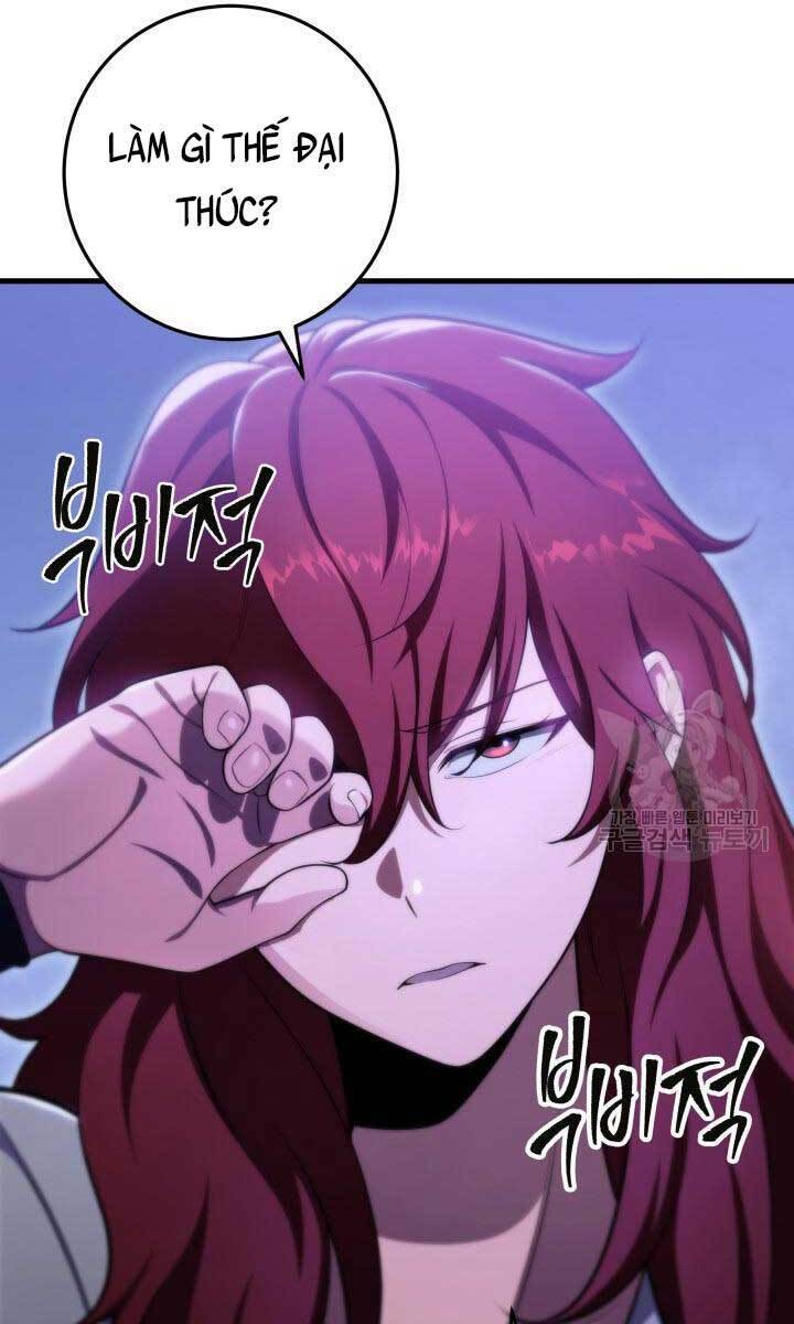 Cửu Thiên Kiếm Pháp Chap 28 - Next Chap 29