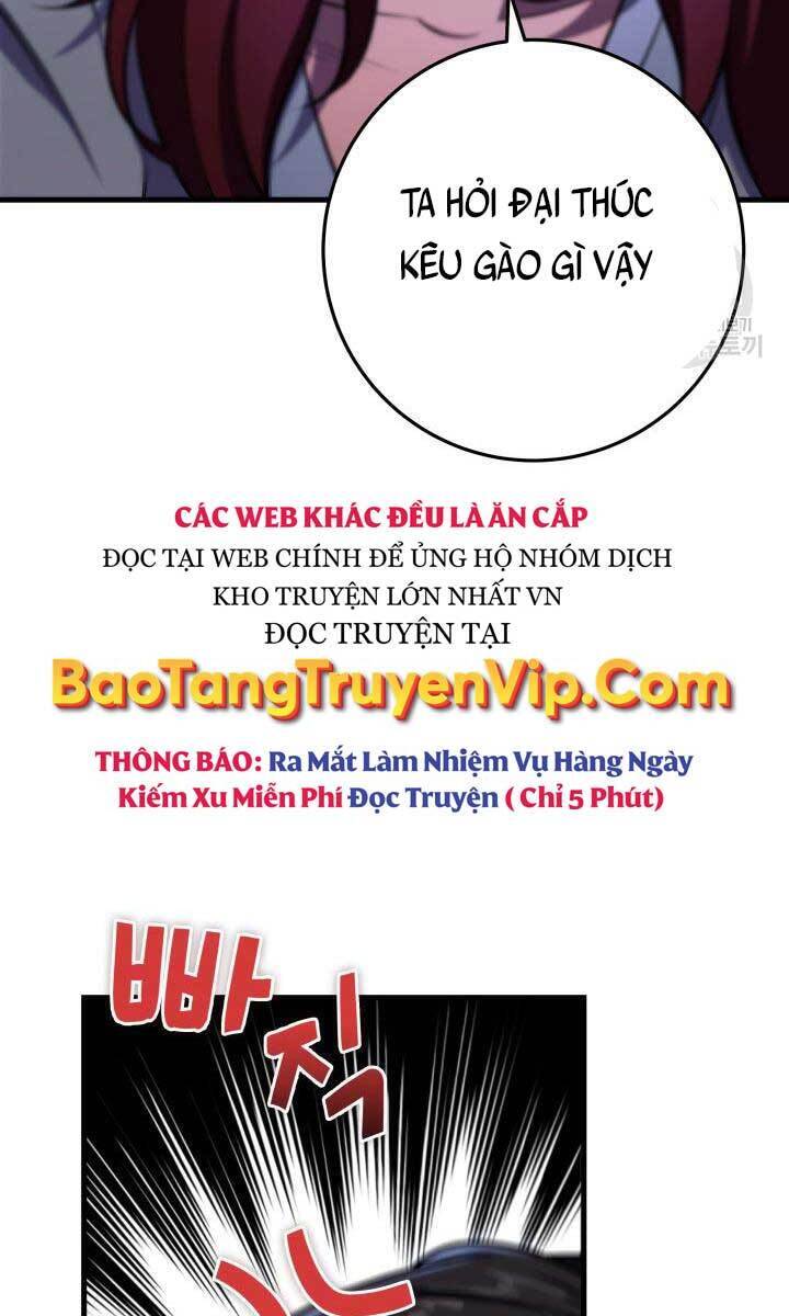 Cửu Thiên Kiếm Pháp Chap 28 - Next Chap 29