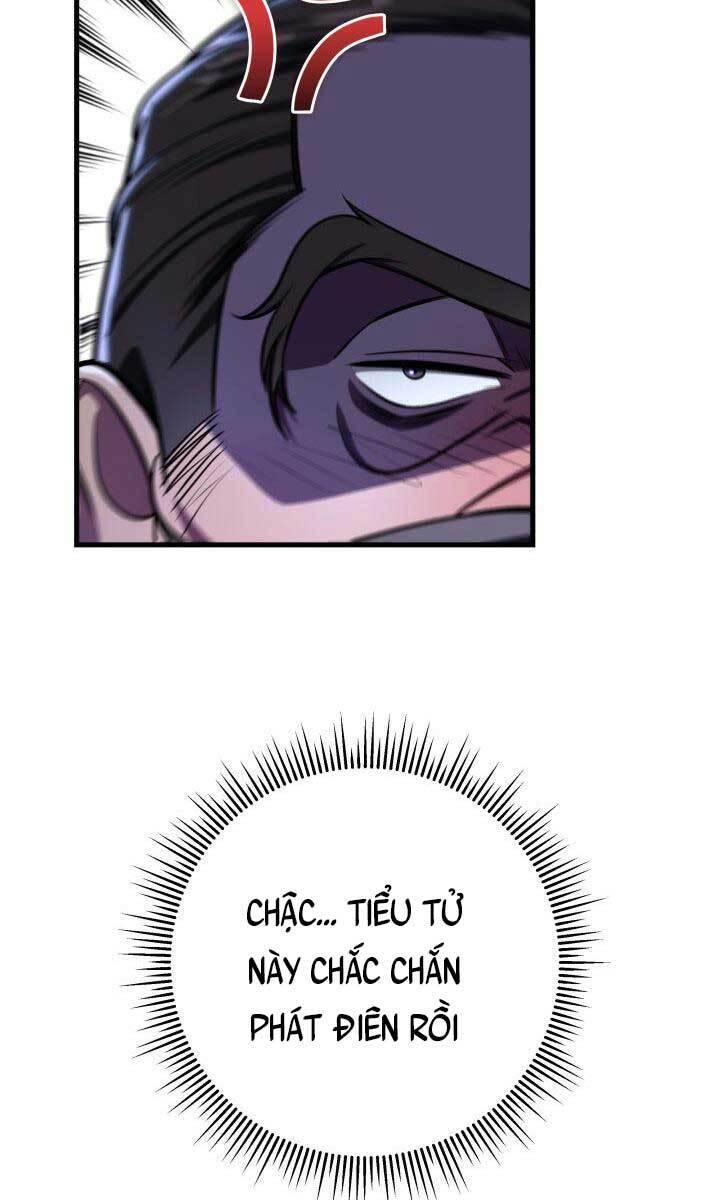 Cửu Thiên Kiếm Pháp Chap 28 - Next Chap 29