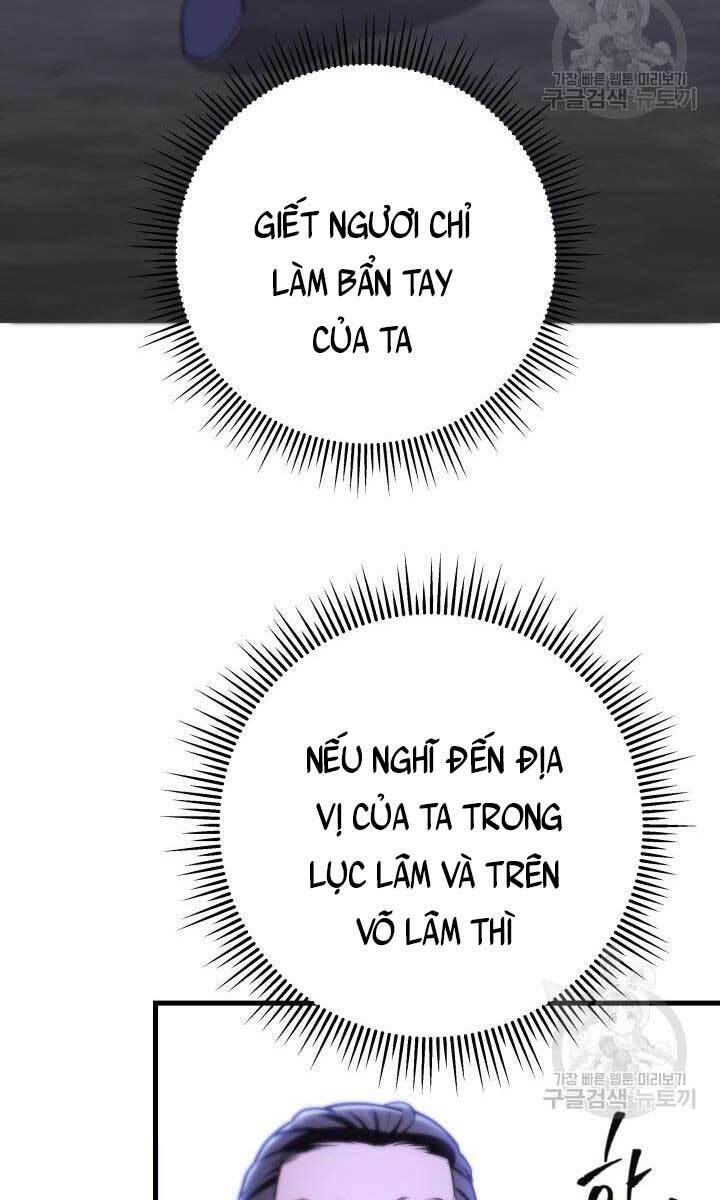 Cửu Thiên Kiếm Pháp Chap 28 - Next Chap 29