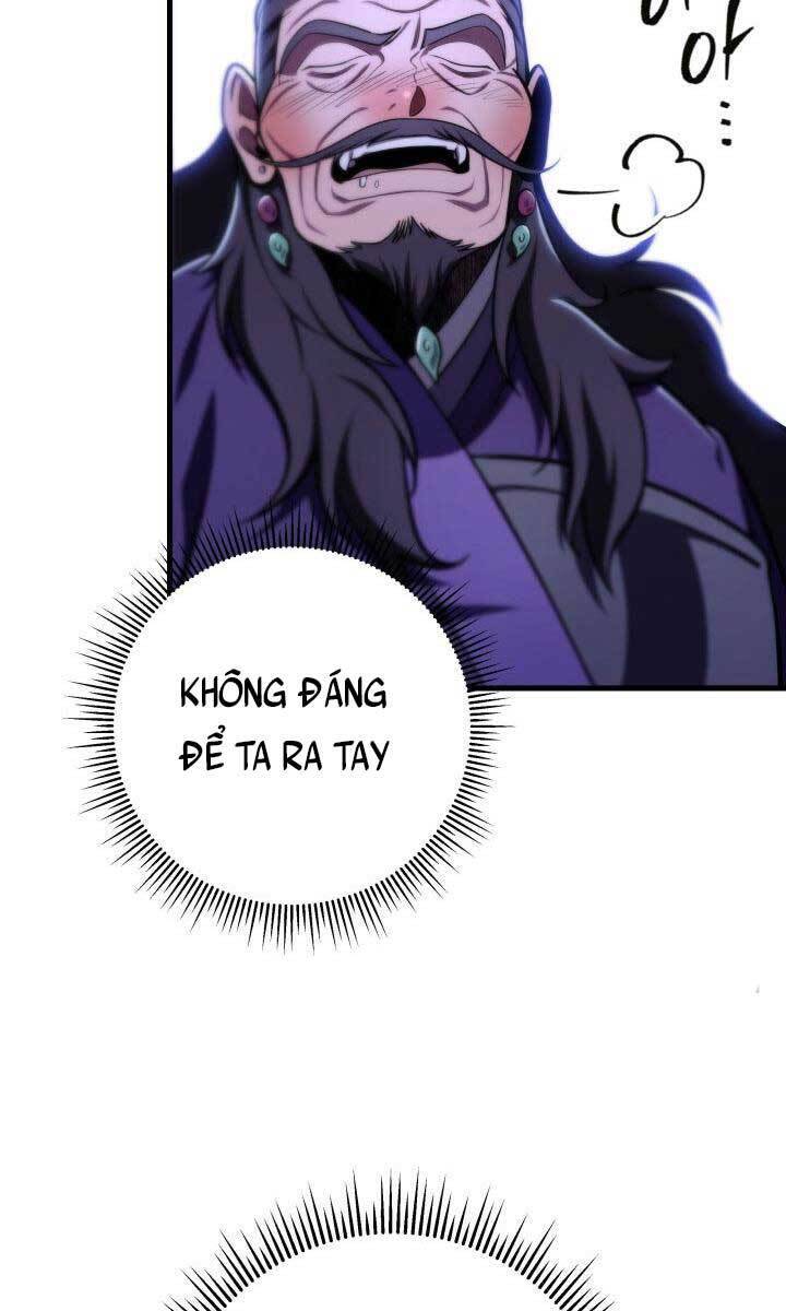 Cửu Thiên Kiếm Pháp Chap 28 - Next Chap 29