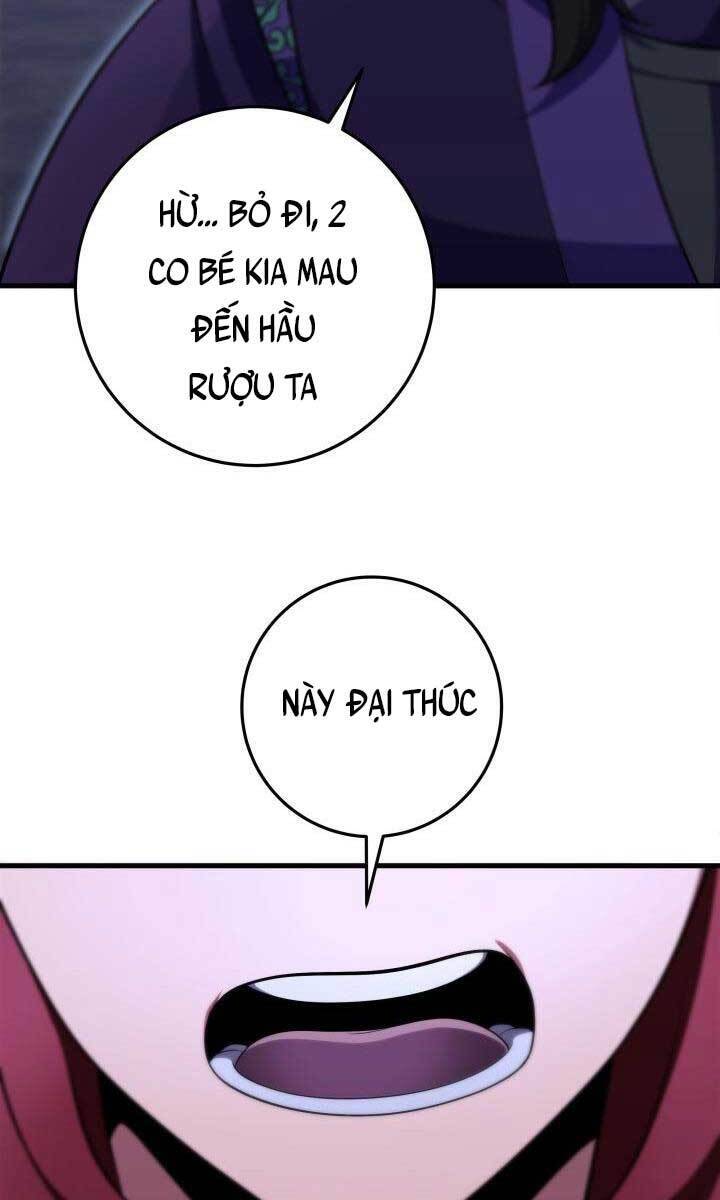 Cửu Thiên Kiếm Pháp Chap 28 - Next Chap 29