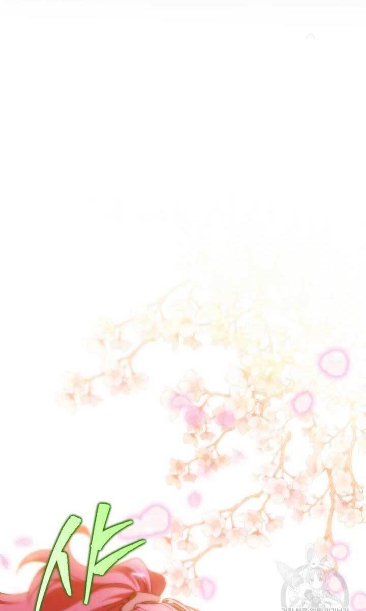 Cửu Thiên Kiếm Pháp Chap 28 - Next Chap 29