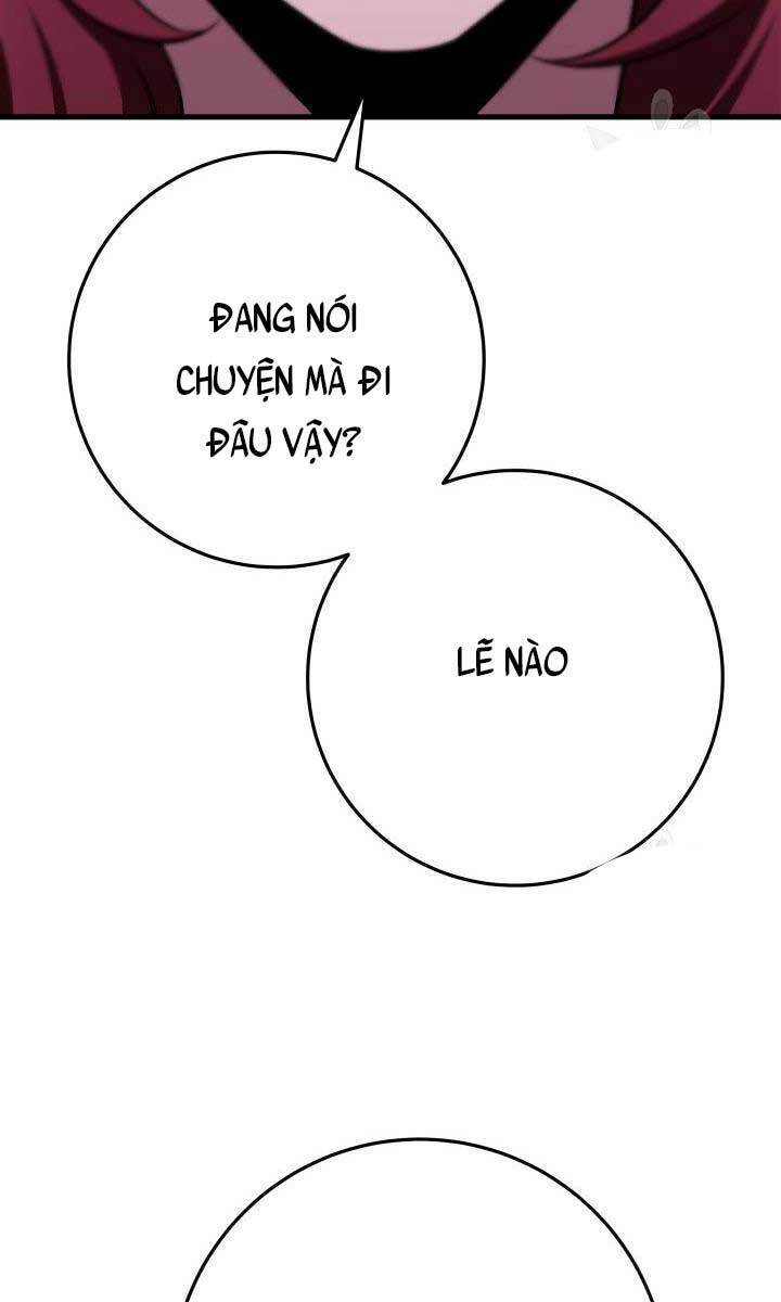 Cửu Thiên Kiếm Pháp Chap 28 - Next Chap 29