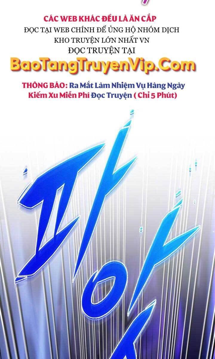 Cửu Thiên Kiếm Pháp Chap 28 - Next Chap 29