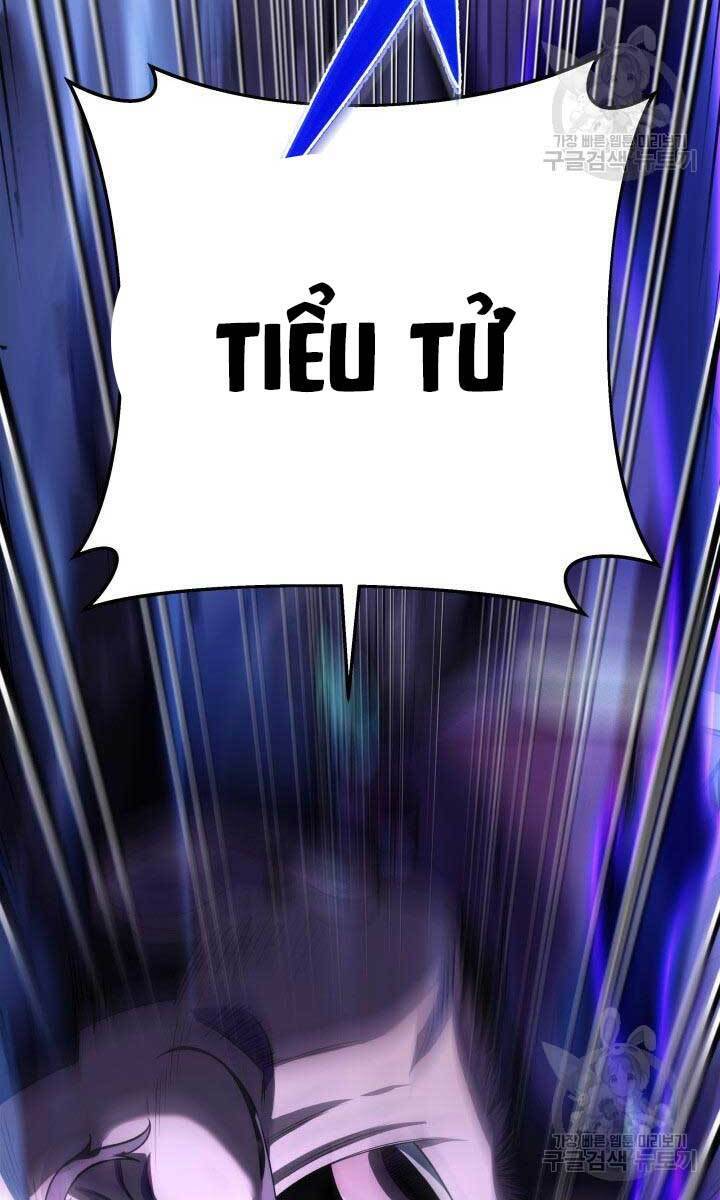 Cửu Thiên Kiếm Pháp Chap 28 - Next Chap 29