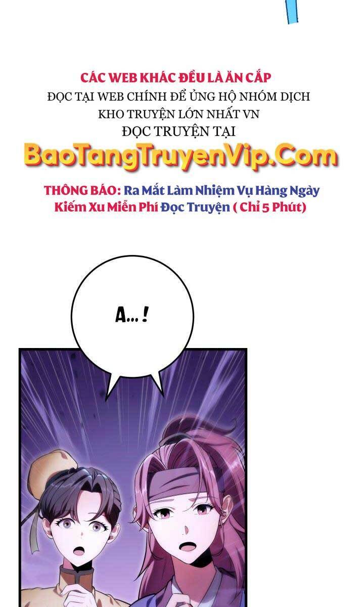 Cửu Thiên Kiếm Pháp Chap 28 - Next Chap 29