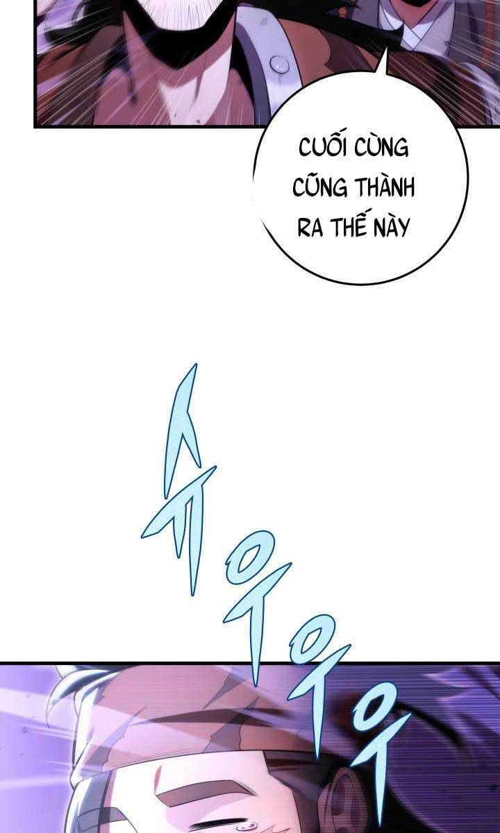 Cửu Thiên Kiếm Pháp Chap 28 - Next Chap 29