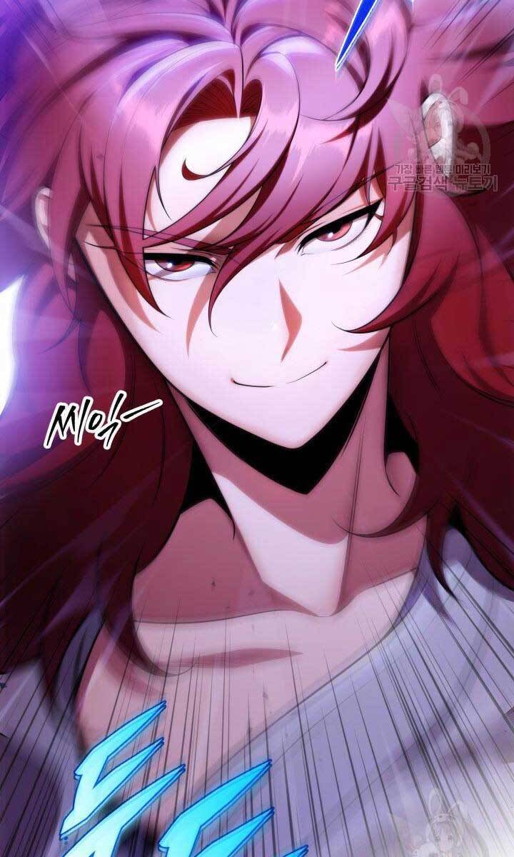 Cửu Thiên Kiếm Pháp Chap 28 - Next Chap 29
