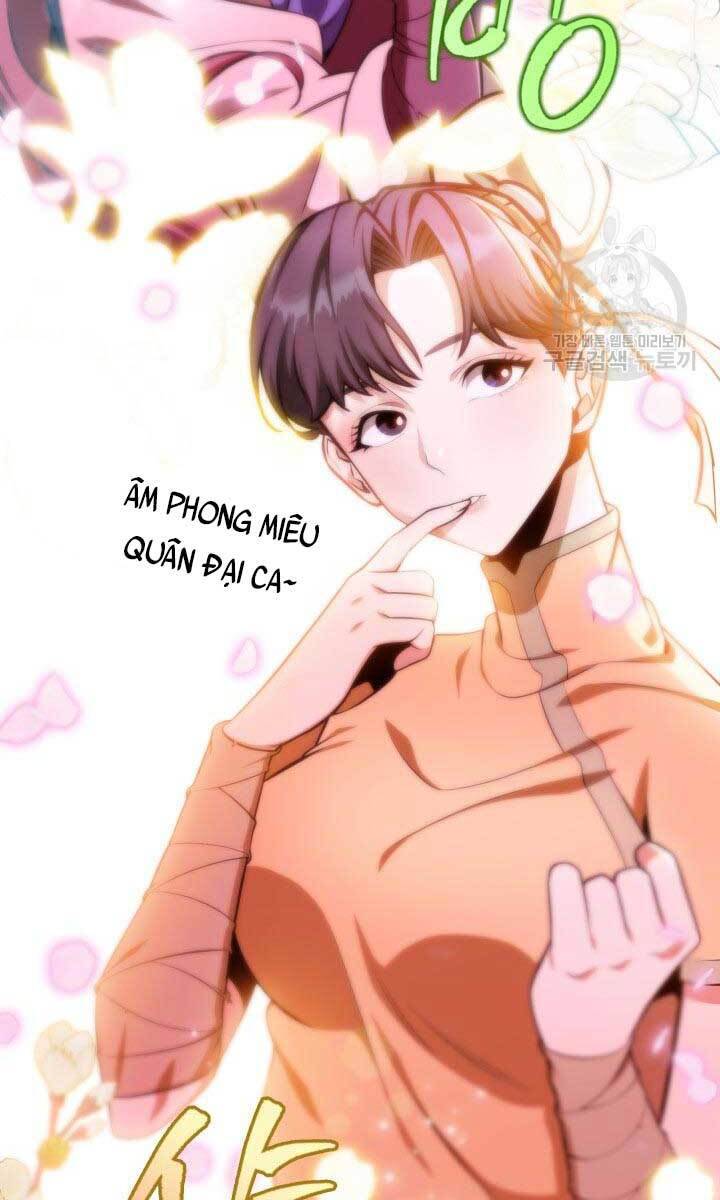 Cửu Thiên Kiếm Pháp Chap 28 - Next Chap 29