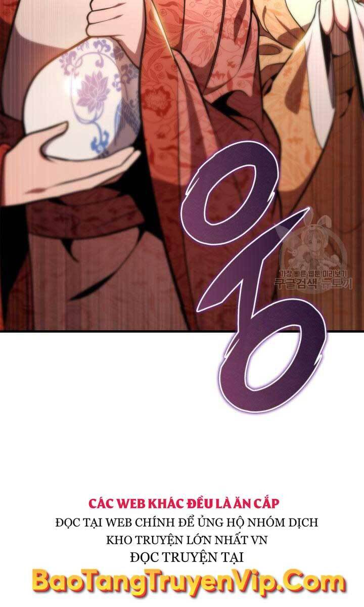 Cửu Thiên Kiếm Pháp Chap 28 - Next Chap 29