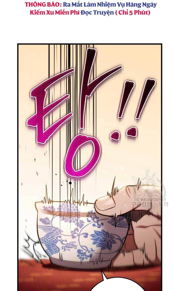 Cửu Thiên Kiếm Pháp Chap 28 - Next Chap 29