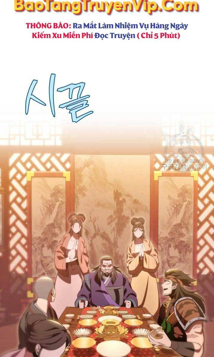 Cửu Thiên Kiếm Pháp Chap 28 - Next Chap 29