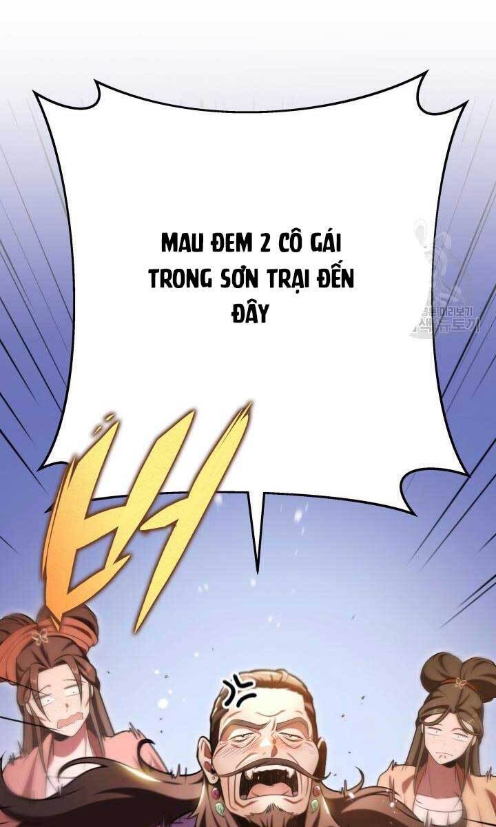 Cửu Thiên Kiếm Pháp Chap 28 - Next Chap 29