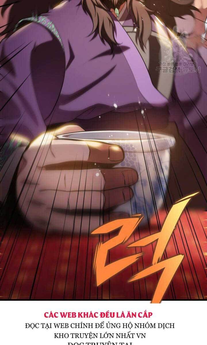 Cửu Thiên Kiếm Pháp Chap 28 - Next Chap 29