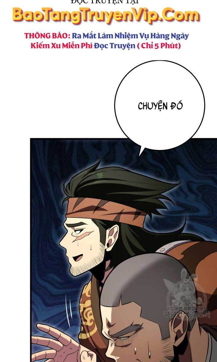 Cửu Thiên Kiếm Pháp Chap 28 - Next Chap 29