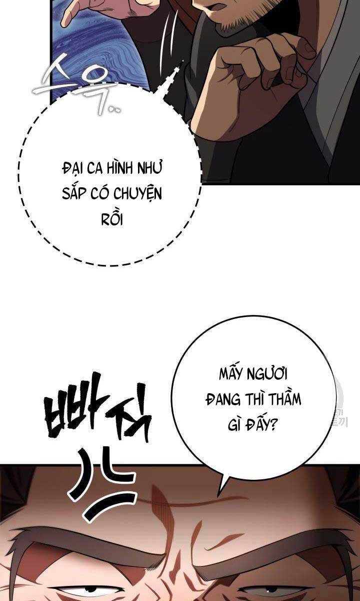 Cửu Thiên Kiếm Pháp Chap 28 - Next Chap 29
