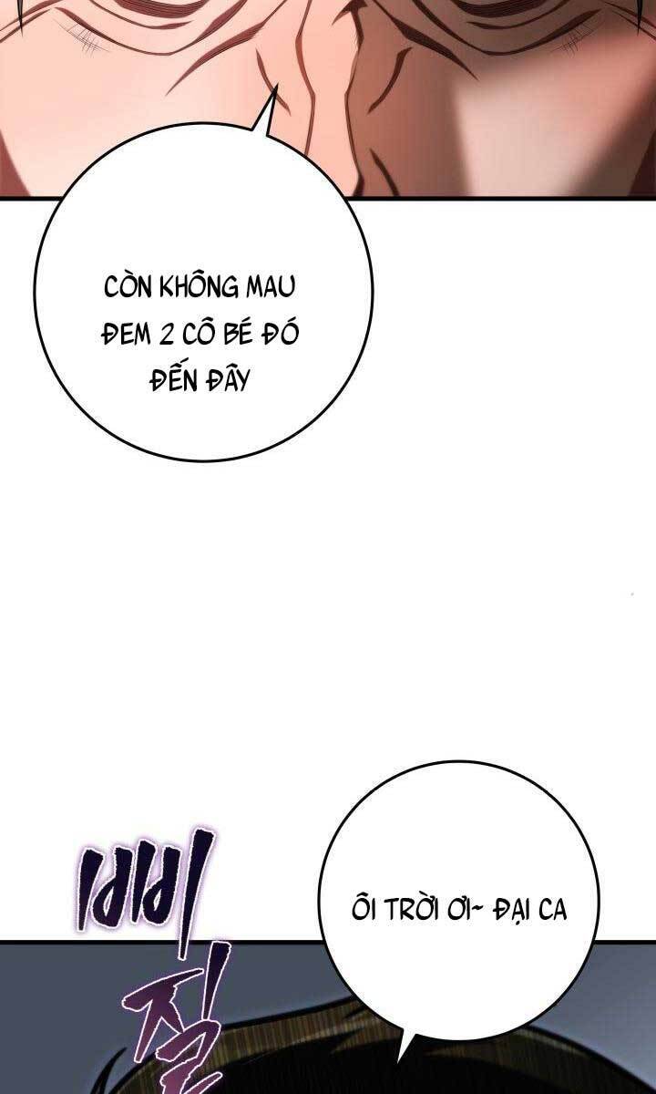 Cửu Thiên Kiếm Pháp Chap 28 - Next Chap 29