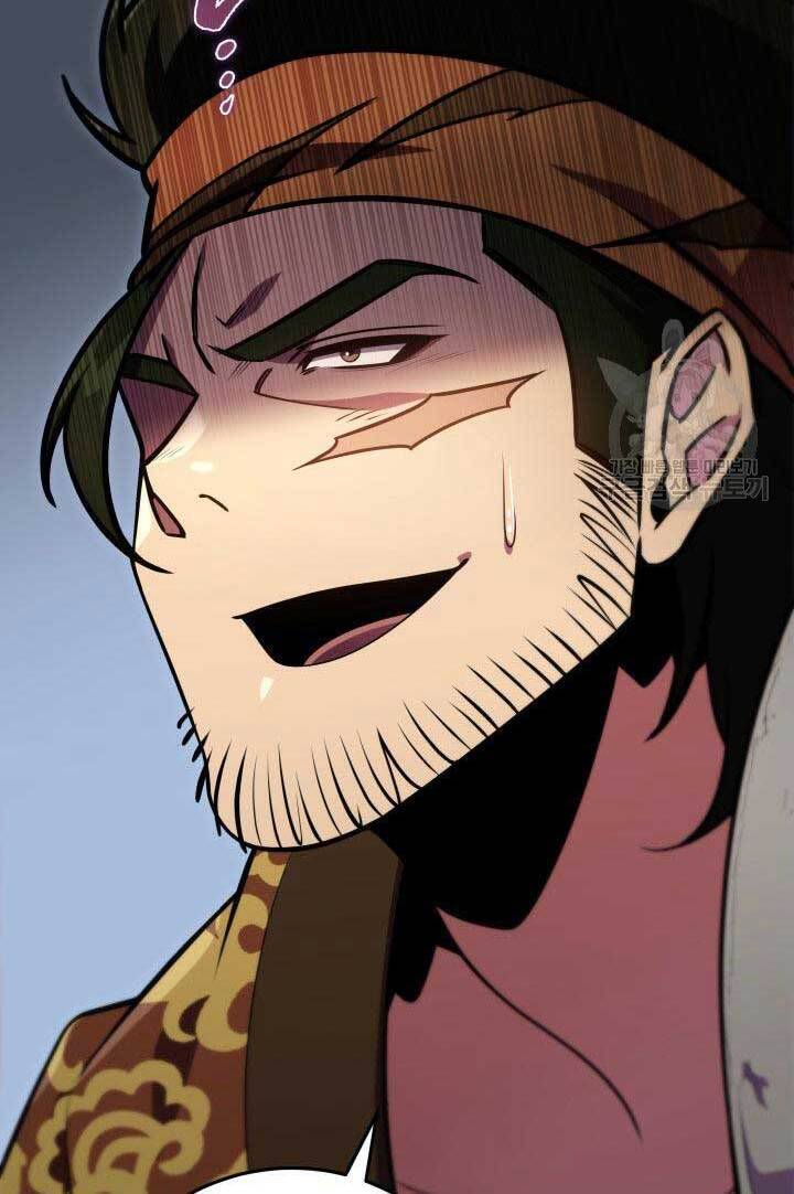 Cửu Thiên Kiếm Pháp Chap 28 - Next Chap 29