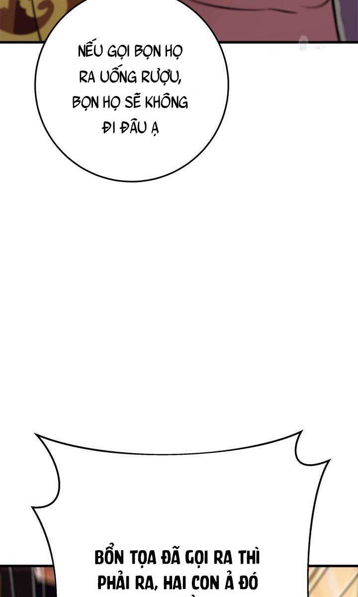 Cửu Thiên Kiếm Pháp Chap 28 - Next Chap 29