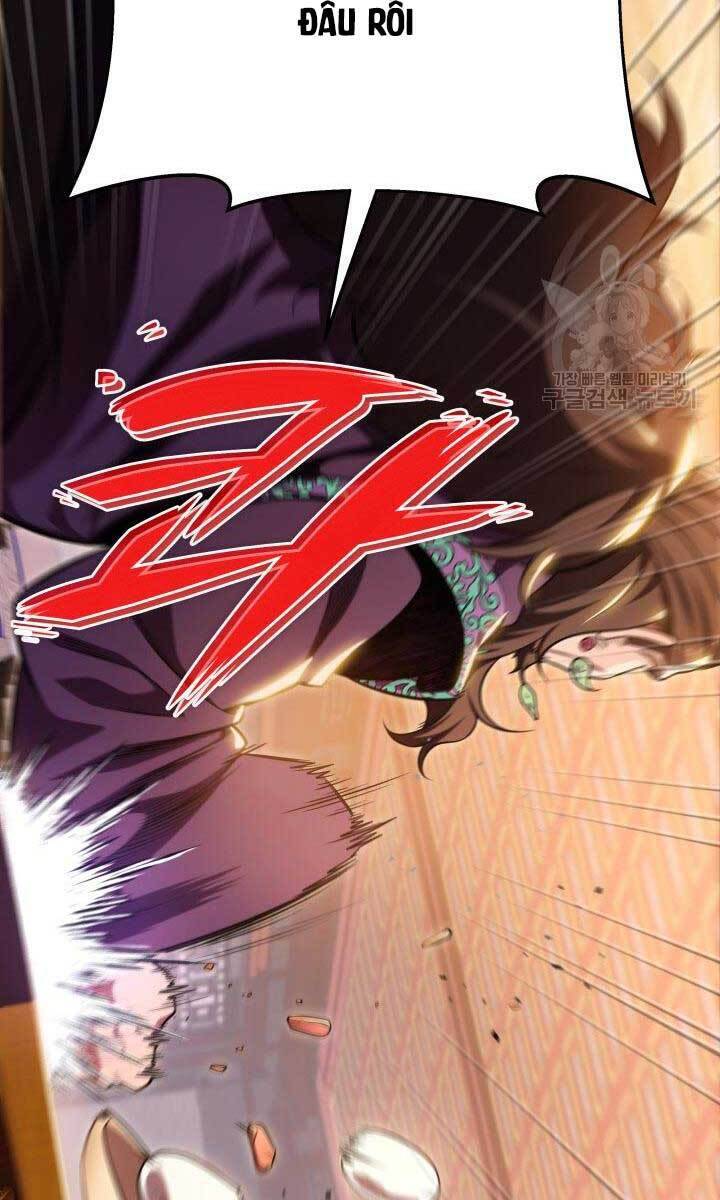 Cửu Thiên Kiếm Pháp Chap 28 - Next Chap 29